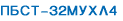 ����-�32����4